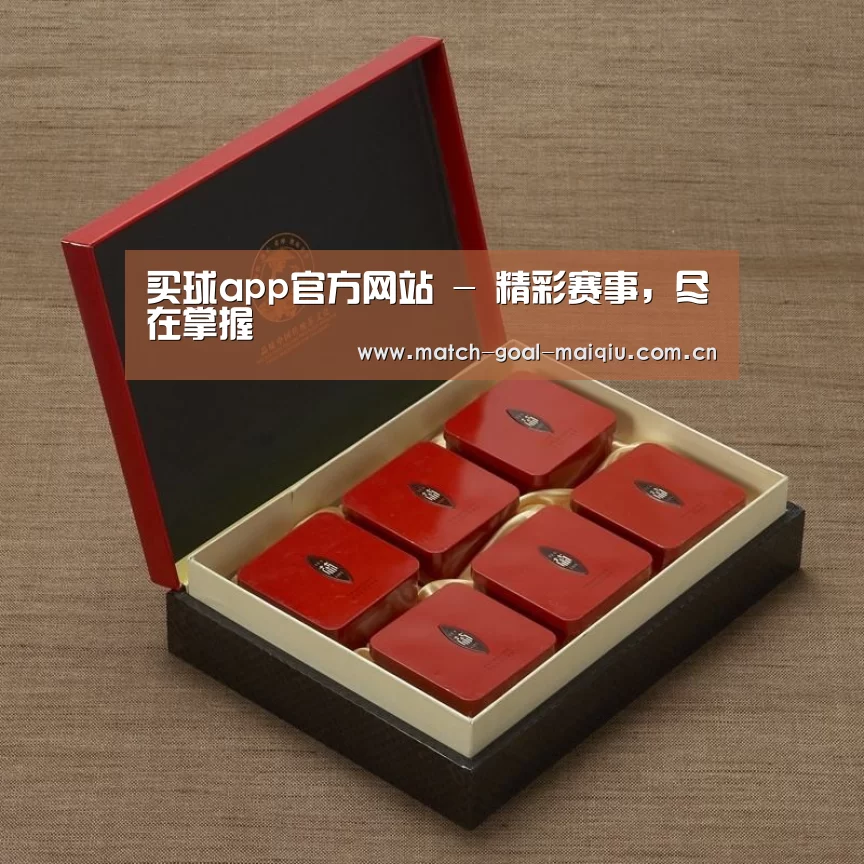 清香铁观音_09