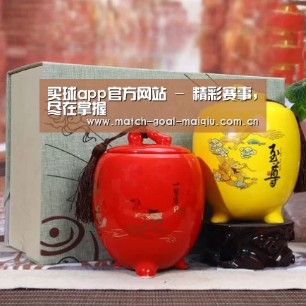 浓香铁观音_07