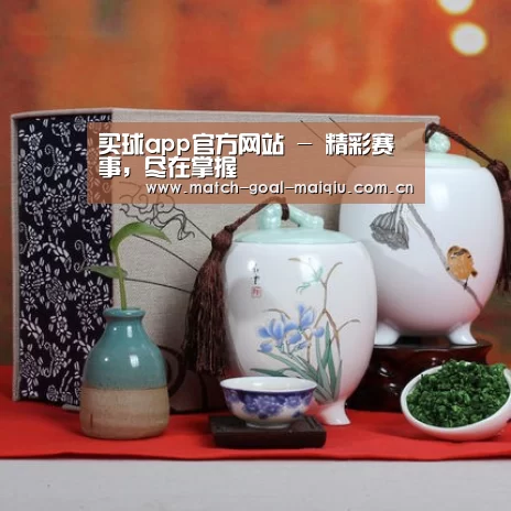 清香铁观音_01
