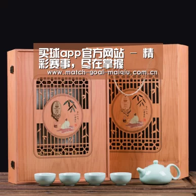清香铁观音_03(图1)